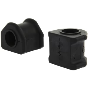 Centric Premium™ Front Stabilizer Bar Bushing for Ford Taurus - 602.65134