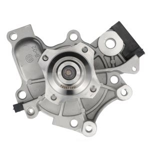 Airtex Engine Water Pump for Ford Probe - AW4078