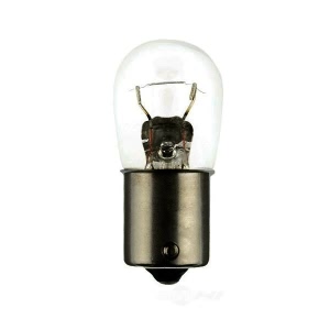 Hella Long Life Series Incandescent Miniature Light Bulb for Mercury Marquis - 1003LL