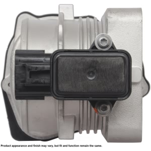 Cardone Reman Remanufactured Throttle Body for Ford Flex - 67-6000