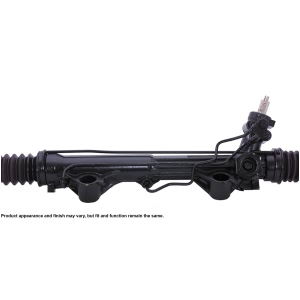 Cardone Reman Remanufactured Hydraulic Power Rack and Pinion Complete Unit for Ford Explorer Sport Trac - 22-234