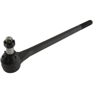 Centric Premium™ Front Driver Side Inner Steering Tie Rod End for Ford Bronco II - 626.65000
