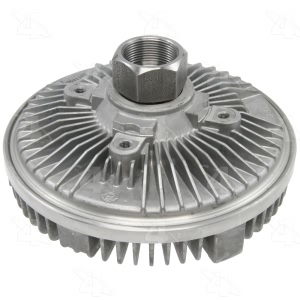 Four Seasons Thermal Engine Cooling Fan Clutch for Ford Ranger - 46022