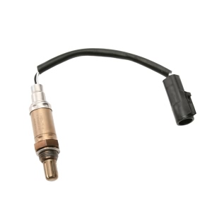 Delphi Oxygen Sensor for Lincoln Town Car - ES10133
