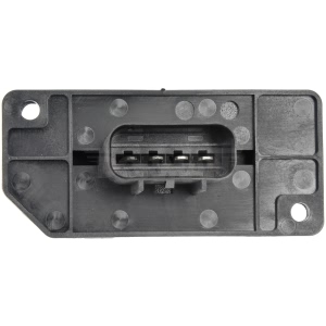 Dorman Hvac Blower Motor Resistor Kit for Ford - 973-554