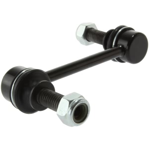 Centric Premium™ Front Stabilizer Bar Link for Ford Edge - 606.65030