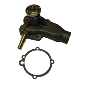 GMB Engine Coolant Water Pump for Ford Bronco - 125-1390