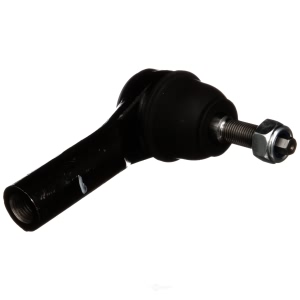Delphi Outer Steering Tie Rod End for Ford Mustang - TA5406