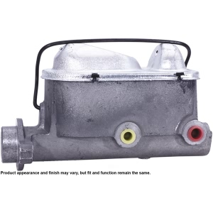 Cardone Reman Remanufactured Master Cylinder for Lincoln Town Car - 10-1518