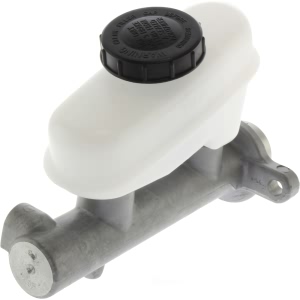 Centric Premium Brake Master Cylinder for 1993 Ford Mustang - 130.61060