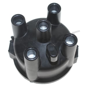Walker Products Ignition Distributor Cap for Ford - 925-1027