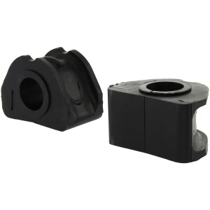 Centric Premium™ Front Stabilizer Bar Bushing for Ford Expedition - 602.65138