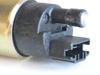 Autobest In Tank Electric Fuel Pump for Ford E-150 Econoline - F1482