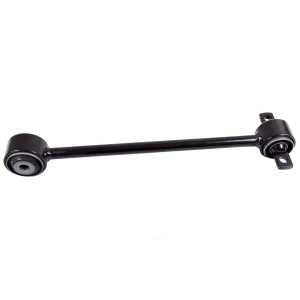 Mevotech Supreme Rear Lower Forward Non Adjustable Trailing Arm for Ford Expedition - CMS401130