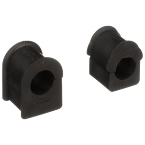Delphi Front Driver Side Sway Bar Bushings for Ford - TD4600W