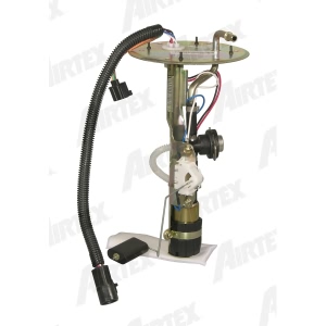 Airtex Fuel Pump and Sender Assembly for Mercury Mountaineer - E2296S