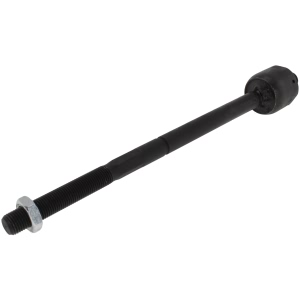 Centric Premium™ Front Inner Steering Tie Rod End for Lincoln Town Car - 612.61081