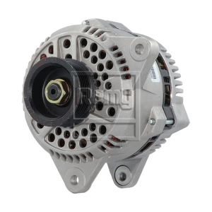 Remy Remanufactured Alternator for 1995 Ford Taurus - 20208