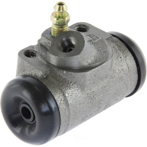 Centric Premium Rear Driver Side Drum Brake Wheel Cylinder for Ford F-250 - 134.68005