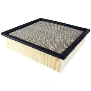 Denso Air Filter for 2017 Lincoln Navigator - 143-3410