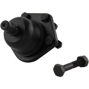 Centric Premium™ Front Upper Ball Joint for Ford Aerostar - 610.65028
