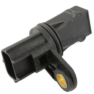 Walker Products Vehicle Speed Sensor for Ford Focus - 240-1016