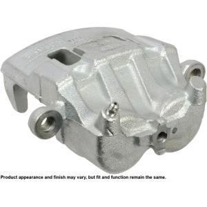 Cardone Reman Remanufactured Unloaded Caliper for Ford Edge - 18-5026S