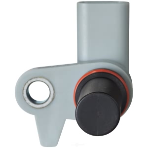 Spectra Premium Camshaft Position Sensor for Ford Edge - S10346