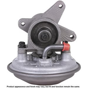 Cardone Reman Remanufactured Vacuum Pump for Ford F-350 - 64-1006