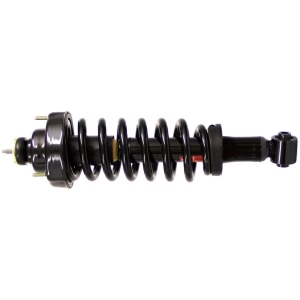 Monroe Quick-Strut™ Rear Driver or Passenger Side Complete Strut Assembly for Mercury Mountaineer - 171322