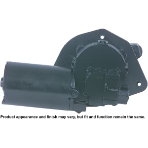 Cardone Reman Remanufactured Wiper Motor for Lincoln Town Car - 40-269