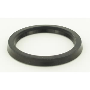 SKF Front Outer Block Vee Wheel Seal for Ford F-350 - 711818