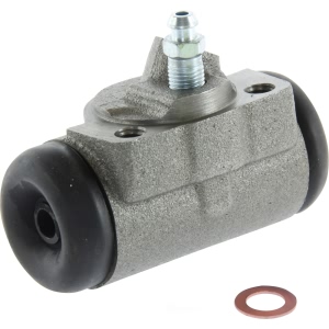 Centric Premium Front Driver Side Drum Brake Wheel Cylinder for Ford Thunderbird - 134.64009