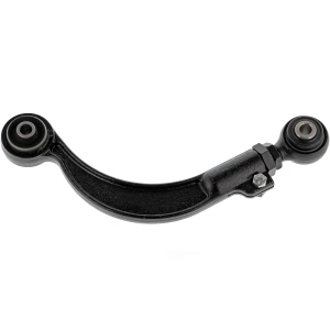 Mevotech Supreme Rear Upper Adjustable Control Arm for Lincoln MKZ - CMS401196