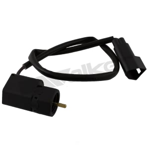 Walker Products Vehicle Speed Sensor for Ford Contour - 240-1017