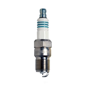 Denso Iridium Power™ Spark Plug for Mercury Mariner - 5325