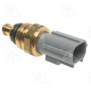 Four Seasons Coolant Temperature Sensor for Ford Five Hundred - 37859