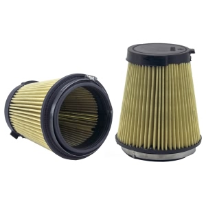 WIX Air Filter for 2018 Ford Mustang - WA10429