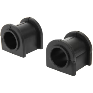 Centric Premium™ Front Inner Stabilizer Bar Bushing for Ford Escape - 602.65119