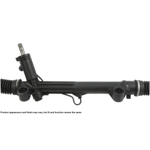 Cardone Reman Remanufactured Hydraulic Power Rack and Pinion Complete Unit for Ford Mustang - 22-245