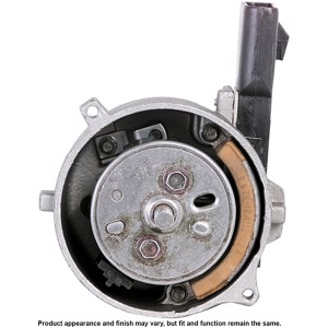 Cardone Reman Remanufactured Electronic Distributor for Ford Aerostar - 30-2696MB