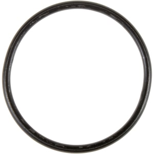 Victor Reinz Graphite And Metal Exhaust Pipe Flange Gasket for Ford Taurus - 71-13679-00