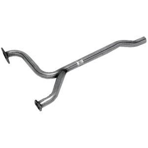 Walker Aluminized Steel Exhaust Y Pipe for Ford Crown Victoria - 40327