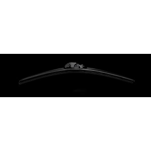 Hella Wiper Blade 16" Cleantech for Lincoln Navigator - 358054161