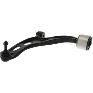 Centric Premium™ Front Driver Side Lower Control Arm and Ball Joint Assembly for Ford Flex - 622.61026