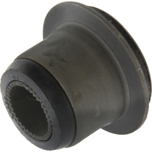Centric Premium™ Front Upper Control Arm Bushing for Ford Thunderbird - 602.65028