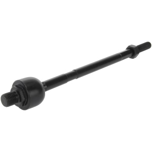 Centric Premium™ Steering Tie Rod End for Ford Festiva - 612.61122