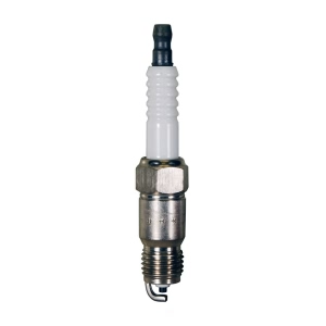 Denso Original U-Groove Nickel Spark Plug for Ford E-350 Econoline - 5035