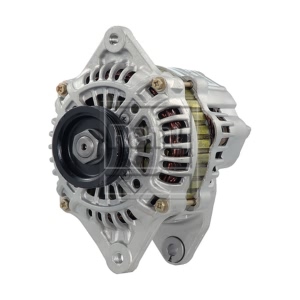 Remy Remanufactured Alternator for 1992 Ford Probe - 14951