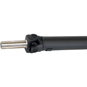 Dorman OE Solutions Rear Driveshaft for Ford - 936-800